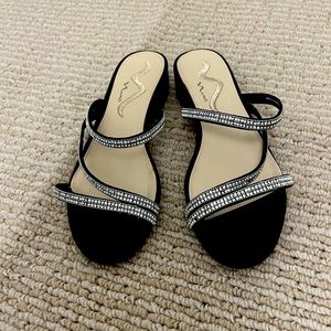 Nina- Nina Solita Sandal